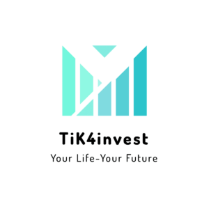 tik4invest logo